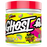 GHOST BCAA V2 - Sour Patch Kids Watermelon (11.6 Powder)