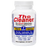 THE CLEANER® DETOX - Men's 7-Day