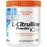 L-Citrulline Amino Acid Powder - 3 G (66 Servings)