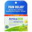 Arnica 30C - Homeopathic Pain Relief - (240 Pellets)