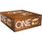 ONE Bars Limited Edition - S'Mores (12 Bars)