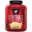 Syntha-6 Ultra Premium Protein Matrix - Vanilla Ice Cream (48 Servings)