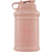 HydroJug Pro - Nude (73 Fl. Oz. Capacity)