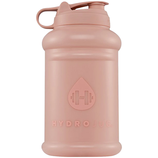 HydroJug Pro - Nude (73 Fl. Oz. Capacity)