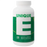 Unique Vitamin E Complex - 400 IU (120 Softgels)