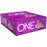 ONE Bars Limited Edition - Fruity Cereal (12 Bars)