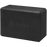 Yoga Block and Strap Combo - Black