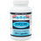 DOPA 400 - Stimulates HGH Secretion& Healthy Mood (250 Capsules)