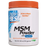 MSM Powder with OptiMSM - Supports Joint & Skin Health (83 Servings)