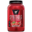 Syntha-6 Ultra Premium Protein Matrix - Strawberry Milkshake (28 Servings)