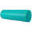 Restore Compact Foam Roller - Teal