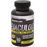 Ejaculoid - All Natural Male Performance Enhancement (60 Vegetarian Capsules)