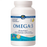 Omega-3 Softgels for Cognition, Heart Health & Immune Support - 690 MG - Lemon (180 Softgels)