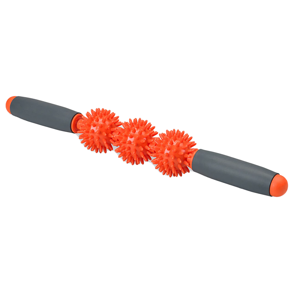 Restore Pressure Point Massager