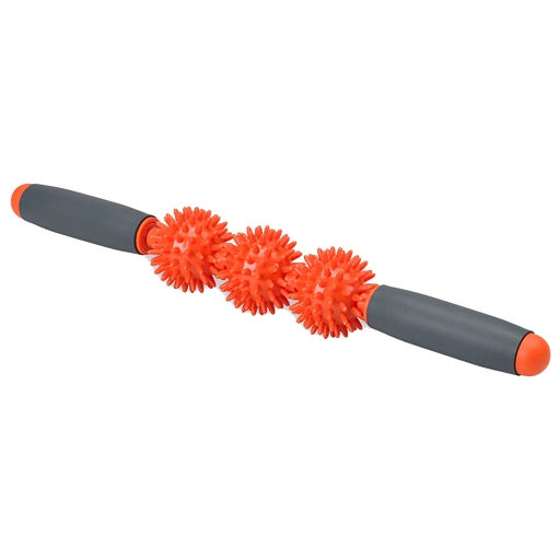 Restore Pressure Point Massager