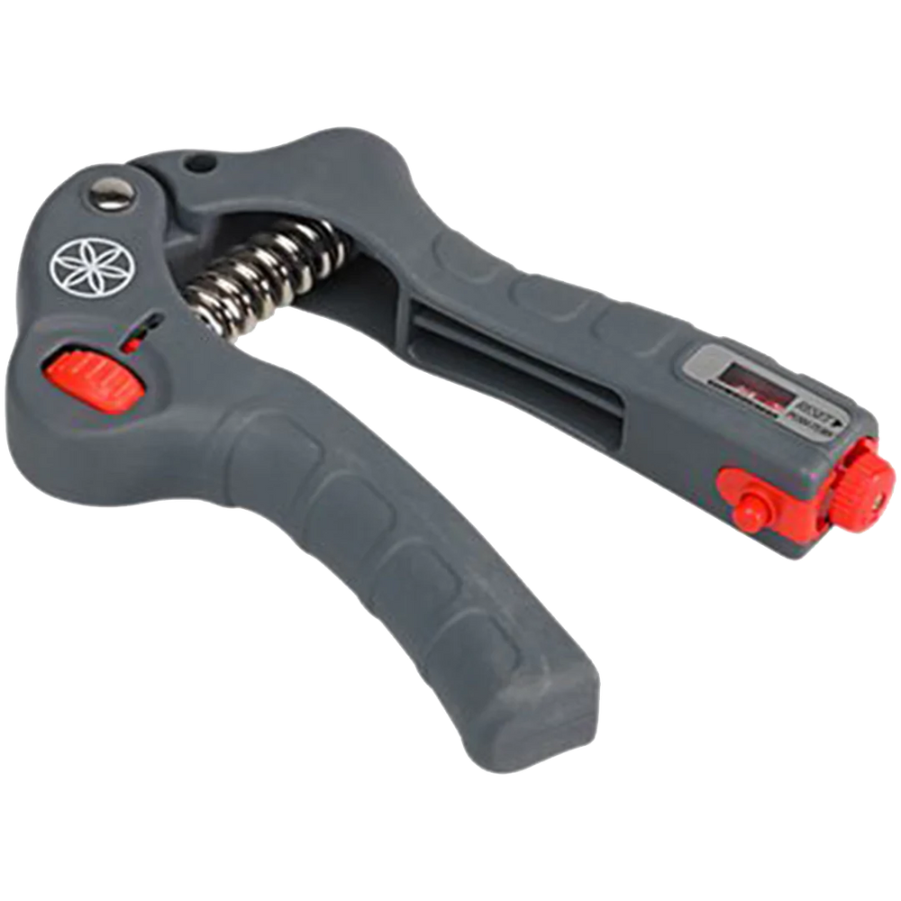 Restore Easy Adjust Hand Grip