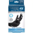 Menthol Infused Compression Gloves Supports Arthritis Pain and Joint Swelling (S/M)