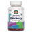 Organic Jurassic Elderberry Kids' Gummies - Immune System Support - Berry (60 Gummies)