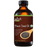 Organic Virgin Cold-Pressed Black Seed Oil - Supports Immune & Cellular Health - Non-GMO & Vegan (8 fl. oz.)