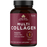 Multi Collagen Protein - Hair, Skin, Joints (90 Capsules)