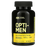 Opti-Men Multivitamin (150 Tablets)