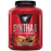 Syntha-6 Ultra Premium Protein Matrix - Chocolate Peanut Butter (48 Servings)