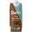 Owyn Plant-Based Protein Shake - Dark Chocolate (4 Drinks)