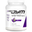 Iso JYM Clear Isolate Whey Protein - Grape (1.1 Lbs. / 20 Servings)